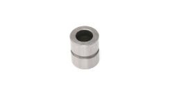Bobcat 516067 Bushing - BOB 516067