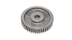 Bobcat 516145 Gear - BOB 516145
