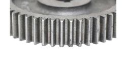 Bobcat 516145 Gear - BOB 516145