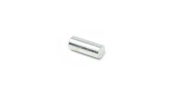 Bobcat 516158 Plated Pin - BOB 516158