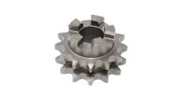 Bobcat 516162 Clutch Sprocket - BOB 516162