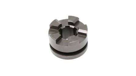 Bobcat 516172 Clutch Jaw 