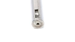 Bobcat 516173 Shaft - BOB 516173