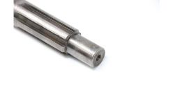Bobcat 516173 Shaft - BOB 516173