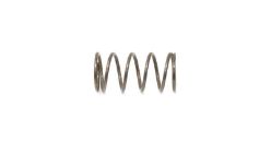Bobcat 516194 Spring Inner Shift - BOB 516194