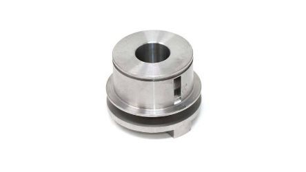 Bobcat 516222 Hub 
