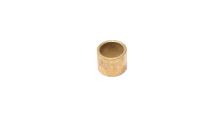 Bobcat 516261 Bushing 