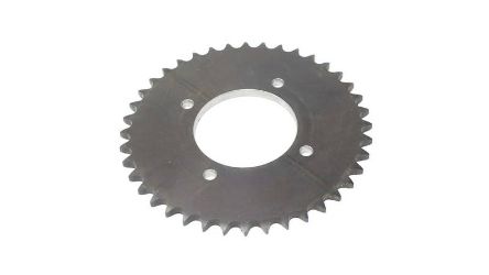 Bobcat 516338 Sprocket 