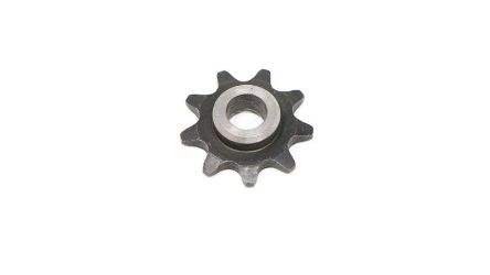 Bobcat 516387 9 Tooth Sprocket 