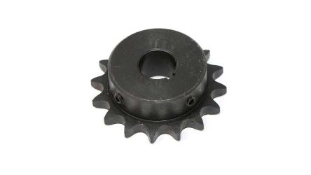 Bobcat 516520 16 Tooth 1/2P RGN Sprocket 