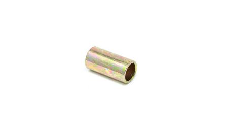 Bobcat 516544 Bushing 