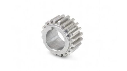 Bobcat 516724 20 Tooth Gear 