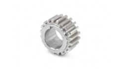 Bobcat 516724 20 Tooth Gear - BOB 516724