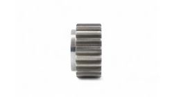 Bobcat 516724 20 Tooth Gear - BOB 516724