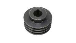 Bobcat 516892 Pulley Reel Belt - BOB 516892