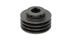 Bobcat 516892 Pulley Reel Belt - BOB 516892