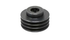 Bobcat 516892 Pulley Reel Belt - BOB 516892
