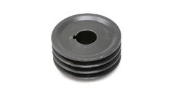 Bobcat 516892 Pulley Reel Belt - BOB 516892