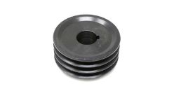 Bobcat 516892 Pulley Reel Belt - BOB 516892