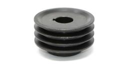 Bobcat 516892 Pulley Reel Belt - BOB 516892