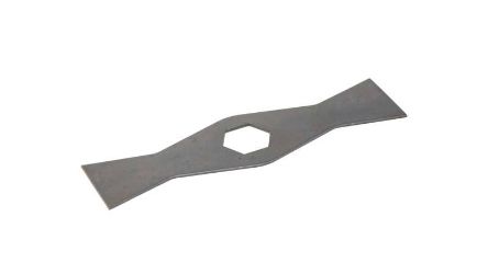 Bobcat 516900 1.6M 1/16 Blade 