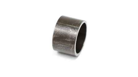 Bobcat 516905 .90 23mm Spacer 