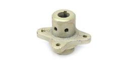 Bobcat 516944 Axle Hub - BOB 516944