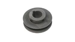 Bobcat 517101 Drive Pulley Belt 