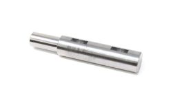 Bobcat 517123 Shaft - BOB 517123