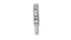 Bobcat 517123 Shaft - BOB 517123