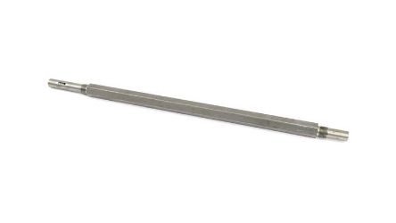 Bobcat 517148 Shaft 