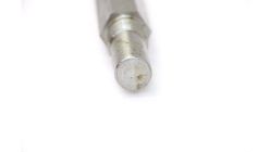 Bobcat 517148 Shaft - BOB 517148