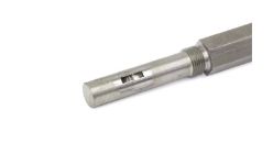 Bobcat 517148 Shaft - BOB 517148