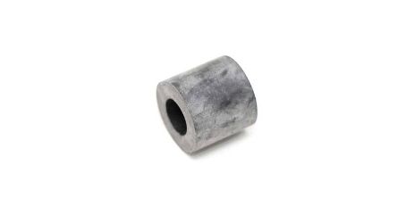 Bobcat 517163 .891 23mm Spacer 