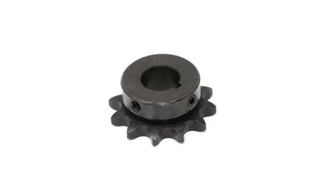 Bobcat 517345 Sprocket 