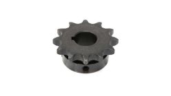 Bobcat 517345 Sprocket - BOB 517345