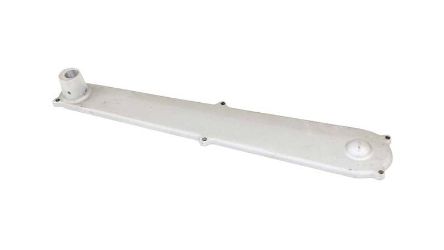 Bobcat 518225 Cover 