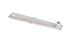 Bobcat 518225 Cover - BOB 518225