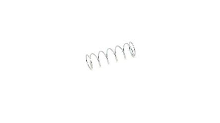 Bobcat 518453 Spring 