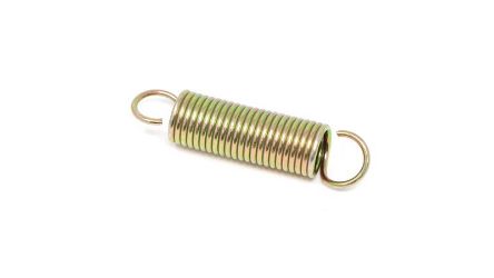 Bobcat 518476 Spring Extension 