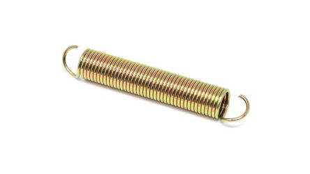 Bobcat 518487 Spring 