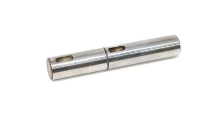 Bobcat 518820 Shaft 