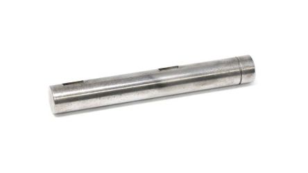 Bobcat 518826 Shaft Input 