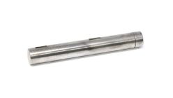 Bobcat 518826 Shaft Input - BOB 518826