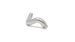 Bobcat 519040 Upper Right Hook - BOB 519040