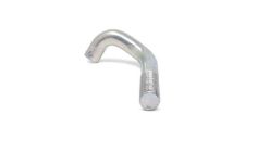Bobcat 519040 Upper Right Hook - BOB 519040