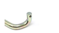 Bobcat 519041 Left Upper Hook - BOB 519041