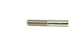 Bobcat 519041 Left Upper Hook - BOB 519041