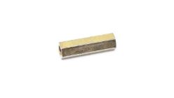 Bobcat 519042 Adjusting Nut - BOB 519042
