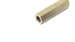 Bobcat 519042 Adjusting Nut - BOB 519042